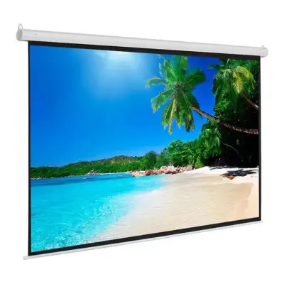 LEXIN MH8080M 203x203