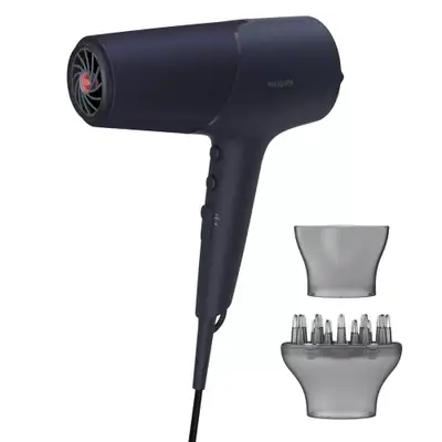 PHILIPS BHD510/00