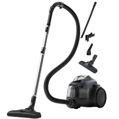 ELECTROLUX EL61C3DB