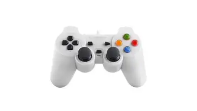 SNOPY SG-R602 PS3/PC