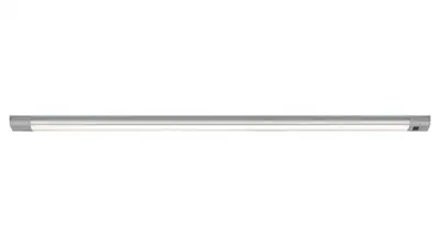 RABALUX Hanson, cabinet senzor LED 8W 4000K 50cm bela