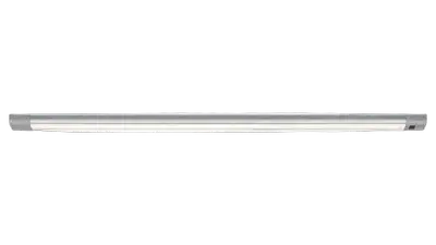 RABALUX Hanson, cabinet senzor LED 8W 4000K 50cm bela