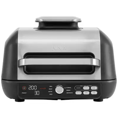 NINJA AG651
