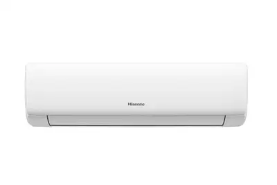 HISENSE WINGS HINANO 18K - KB50XS1E