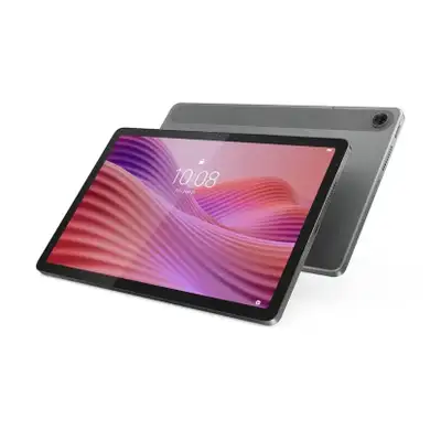 LENOVO Tab 10.1" 4GB / 64GB LTE Luna Grey TB-311XU