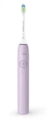 PHILIPS HX4033 / 27