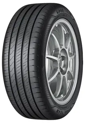 GOODYEAR 195 / 65R15 91H EFFIGRIP PERF 2 let