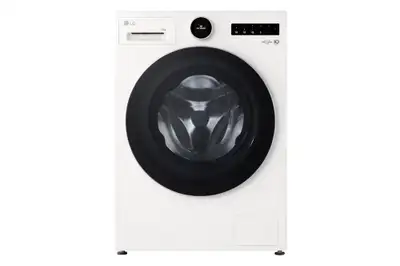 LG F4X7511TWS
