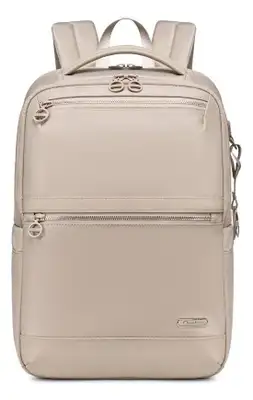 CHANTRIA Laptop ranac Chantria CB00766 Khaki