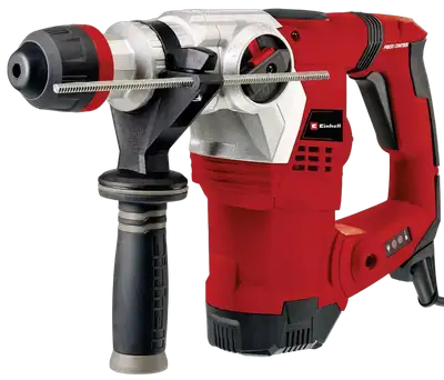 EINHELL TE-RH 32 4F Kit