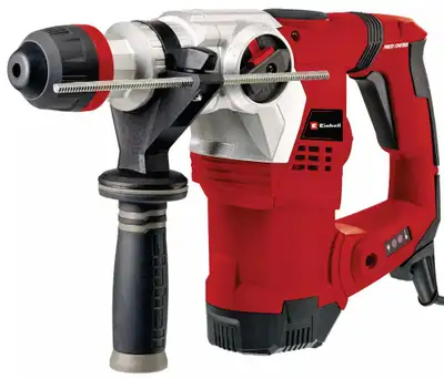 EINHELL TE-RH 32 4F Kit