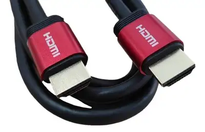 LINKOM HDMI kabl 2.1v 8K 3m