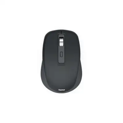 HAMA WM-450  opticki bezicni mis, 7 tastera, Bluetooth, crni