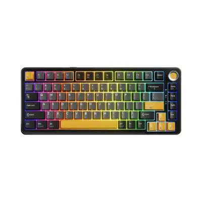 MARVO KG985W Titan 75 002-0269