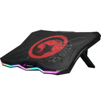 MARVO FN40 RGB 17 500-800 RPM