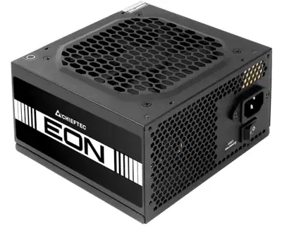 CHIEFTEC ZPU-700S 700W