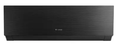 GREE CLIVIA AI BLACK 12K Wi-Fi