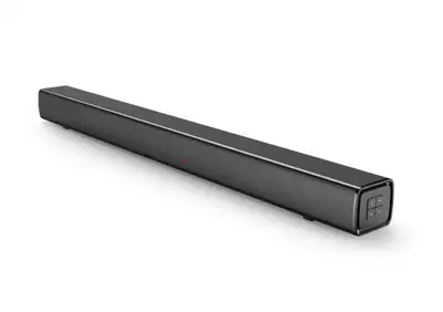 PANASONIC SC-HTB100EGK