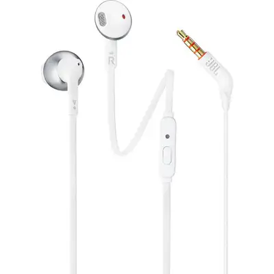 JBL T205 CRM bela