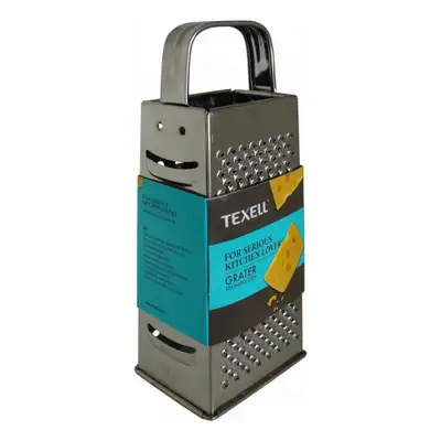 TEXELL TR-M142