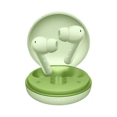 HONOR EarbudsA Pro Green