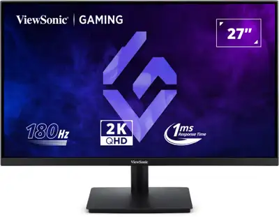 VIEWSONIC VX27G1-2K
