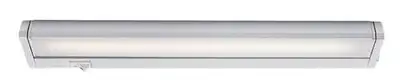 RABALUX Easylight2 cabinet light LED5W L35 bela