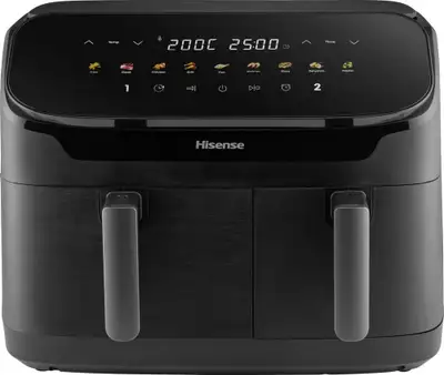 HISENSE HAF 2700 DHA
