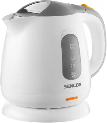 SENCOR SWK 1100WH