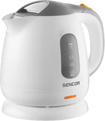 SENCOR SWK 1100WH
