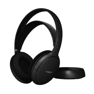 PHILIPS SHC5200M2 / 12