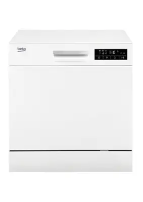 BEKO DTC36810W