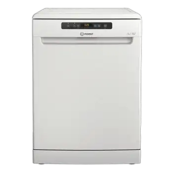 INDESIT IN4FFD14CN6W