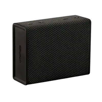 URBANISTA SYDNEY BT BLACK