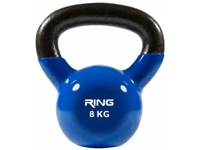 RING RX DB2174-8
