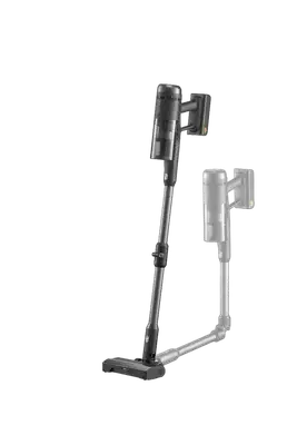 ROBOROCK H60 Ultra  Black