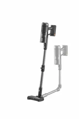 ROBOROCK H60 Ultra  Black
