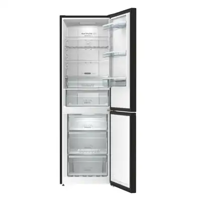 GORENJE NRK 619 EABXL4