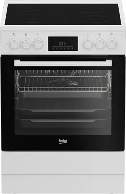 BEKO FBM67300WDS