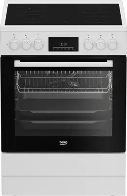 BEKO FBM67300WDS