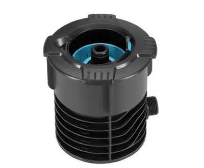 GARDENA Ulazna dozna 3/4"(19mm)