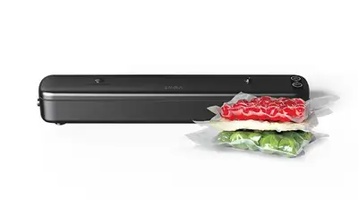 LINEA LVS-0566