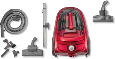 GORENJE VCE 03 SPRCY