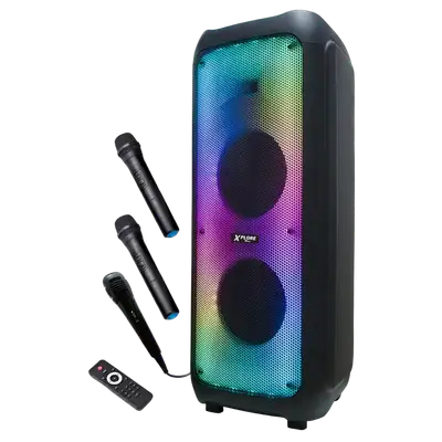 XPLORE KABOOM XP8823