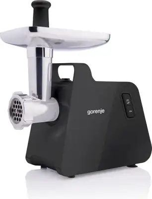GORENJE MG 2001 SB