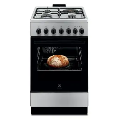 ELECTROLUX LKM520012X