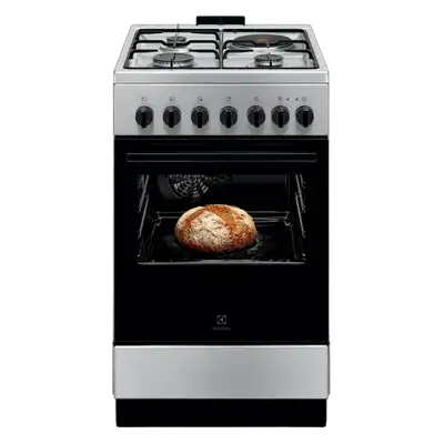 ELECTROLUX LKM520012X