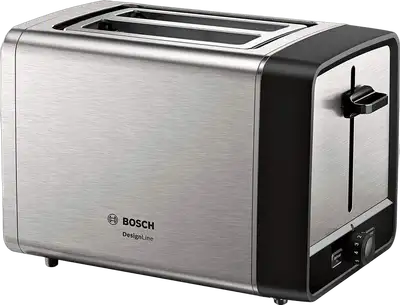 BOSCH TAT5P420