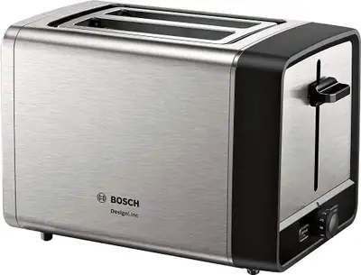 BOSCH TAT5P420