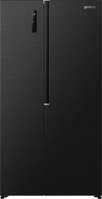 GORENJE NRS 917 E41BX